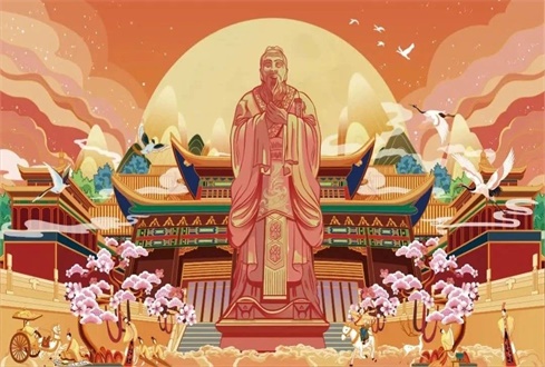 點(diǎn)贊 | 市第二人民醫(yī)院工會為全院職工謀福利，